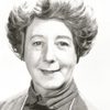 Mona Washbourne as Grandmother