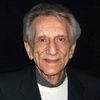 Roberto Herlitzka as Pautasso