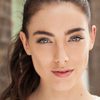 Charlotte Atkinson as McKenzie