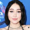 Noah Cyrus as Self