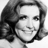 Anne Meara