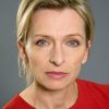 Tine Joustra as Expert