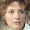 Martine Sarcey as Renée Mouratet