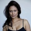 Kavita Patil as Assistant - Sophie