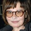 Guesch Patti as Ingrid