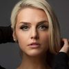 Emily Sweet as Natalie