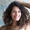 Barbora Seidlová as Lenka