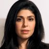 Anaita Shroff Adajania as Geeta Parekh