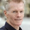 Keith McDermott as Woody