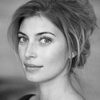 Cecilia Forss as Jennifer