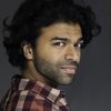 Sunny S. Walia as Beat Cop