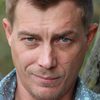 Aleksandr Bukharov as Sgt. Sysoyev