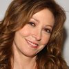 Wendy Makkena as Beverly St. Michaels