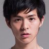 Nino Furuhata
