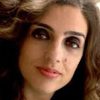 Jenny Goldstein