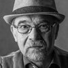 Mahmoud Behrouzian as Shirin's uncle