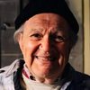 Paul Boesing as Marvin