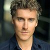 Tom Turner as Tim