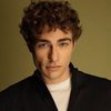 Michele Favaro as Alessandro's Friend