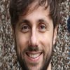 Marco Aurélio Campos as Pai