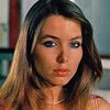 Sherry Buchanan as First Victim (uncredited)