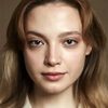 Darya Antonyuk