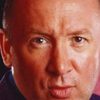Ray Burdis as Burdis
