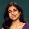 Zarin Shihab as Sumi Nair