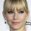 Meredith Monroe as Greer