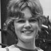 Vickery Turner as Jessica