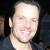 Roger Wilson as Mickey
