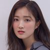 Kim Hye-Yoon as young Maria