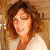 Bruna Bossi as Moglie di Aldo