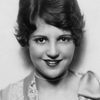 Sue Carol as Jean Blair