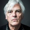 Robyn Hitchcock as Wedding Guest