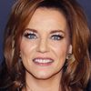 Martina McBride