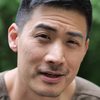 Derek Siow as Gene Wilcox