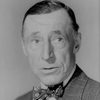 Percy Kilbride as Pop