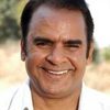Ravi Jhankal as Shantaram