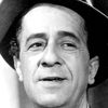 Mimis Fotopoulos as Spyros Tsardis