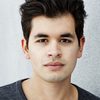 Andres Velez as Deputy Morgan