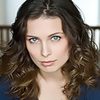 Kate Yacula as Lydia