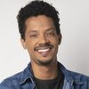 Nando Brandão as Xande