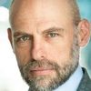 Chris Porter as Gerald