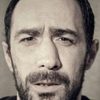 Georgiy Tabidze as Soso