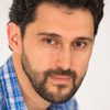 Abdelghafour Elaaziz as Abou Tarek