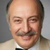 Turgut Boralı as Dursun
