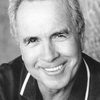 Jeff Ramsey as Steinowitz