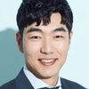 Lee Jong-hyuk