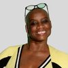 Andi Oliver as Donna Summer